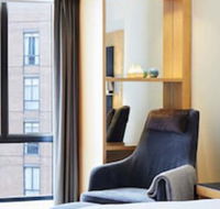 Sofitel Sydney Wentworth - Accommodation in Surfers Paradise