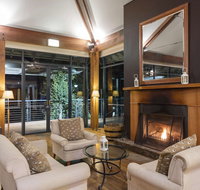 Oaks Cypress Lakes Resort - Accommodation in Surfers Paradise