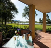 Leisure Inn Pokolbin Hill - Accommodation in Surfers Paradise