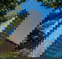 Oaks Melbourne on Market Hotel - Accommodation in Surfers Paradise