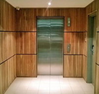 Caroline Serviced Apartments Brighton - Accommodation in Surfers Paradise