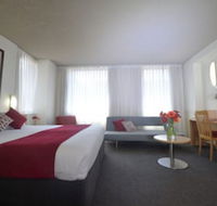 Crossley Hotel Melbourne - Accommodation in Surfers Paradise