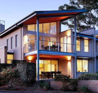 Grand Mercure The Vintage - Accor Vacation Club - Accommodation in Surfers Paradise
