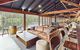 RAC Karri Valley Resort - thumb 0