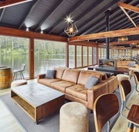 RAC Karri Valley Resort - Accommodation in Surfers Paradise