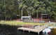 RAC Karri Valley Resort - thumb 2
