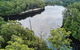 RAC Karri Valley Resort - thumb 7