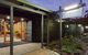 RAC Karri Valley Resort - thumb 6