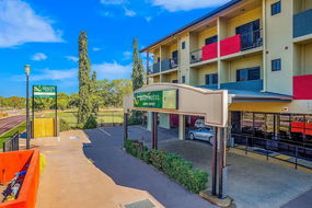 Book Nightcliff Accommodation Vacations Accommodation in Surfers Paradise Accommodation in Surfers Paradise