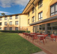 Travelodge Hotel Macquarie North Ryde Sydney - Accommodation in Surfers Paradise