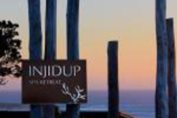  Accommodation in Surfers Paradise