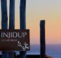 Injidup Spa Retreat - Accommodation in Surfers Paradise