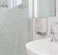 Easystay Apartments Raglan Street - Accommodation in Surfers Paradise