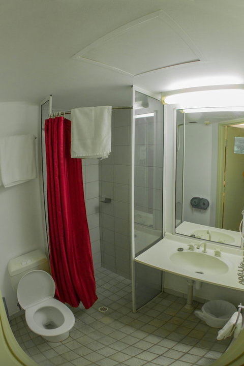 Value Inn - Accommodation in Surfers Paradise 5