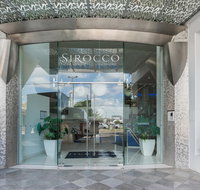 Mantra Sirocco Resort - Accommodation in Surfers Paradise
