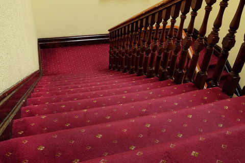 Hotel Claremont Guest House - Accommodation in Surfers Paradise 6