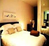 Grand Harbour Accommodation - Accommodation in Surfers Paradise