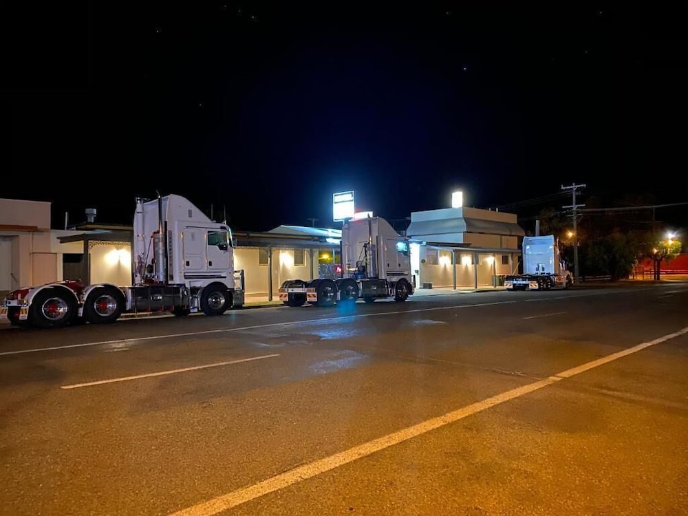  Accommodation in Surfers Paradise