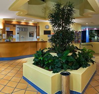 Nautilus Mooloolaba - Accommodation in Surfers Paradise