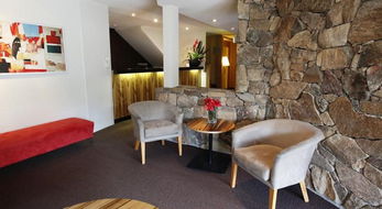 Book Thredbo Accommodation Vacations Accommodation in Surfers Paradise Accommodation in Surfers Paradise