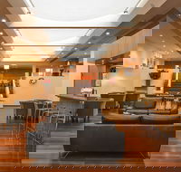 Crowne Plaza Perth an IHG Hotel - Accommodation in Surfers Paradise