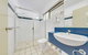 Gladstone Palms Motor Inn - thumb 5