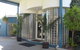 Gladstone Palms Motor Inn - thumb 3