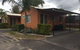Goondiwindi Top Tourist Park - thumb 1