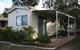 Goondiwindi Top Tourist Park - thumb 6