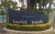 Goondiwindi Top Tourist Park - thumb 4
