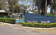 Goondiwindi Top Tourist Park - thumb 0