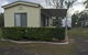 Goondiwindi Top Tourist Park - thumb 2