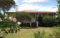 Hope Cottage Country Retreat - thumb 5
