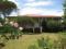 Hope Cottage Country Retreat - Accommodation in Surfers Paradise 5