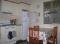 Hope Cottage Country Retreat - Accommodation in Surfers Paradise 3