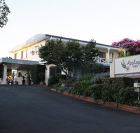 Applegum Inn - Accommodation in Surfers Paradise