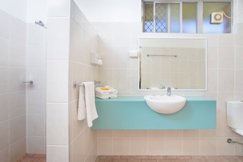 Applegum Inn - Accommodation in Surfers Paradise 4