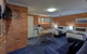 Gunsynd Motor Inn - thumb 2
