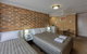 Gunsynd Motor Inn - thumb 5
