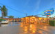 Gunsynd Motor Inn - thumb 0