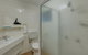 Gunsynd Motor Inn - thumb 6