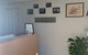 Gunsynd Motor Inn - thumb 1