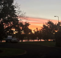 Junee Tourist Park