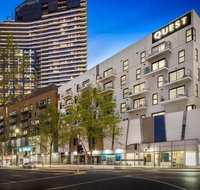 Quest Docklands - Accommodation in Surfers Paradise