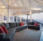 18 Hotplate - Accommodation in Surfers Paradise