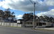 Donald Riverside Motel - thumb 2