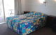 Donald Riverside Motel - thumb 6