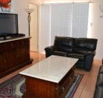 Ruthmor Villas - Accommodation in Surfers Paradise