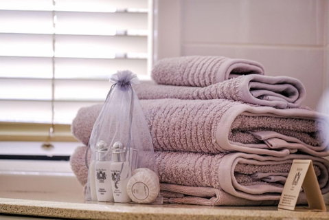 Valley View Bed & Breakfast - Accommodation in Surfers Paradise 2