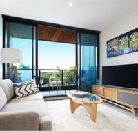 Abode 316 - Accommodation in Surfers Paradise
